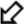 niz